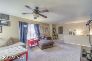 10965 E Florian Ave, Mesa, AZ 85208 photo 17