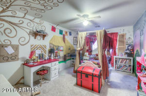 10965 E Florian Ave, Mesa, AZ 85208 photo 22