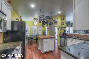 10965 E Florian Ave, Mesa, AZ 85208 photo 6