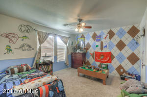 10965 E Florian Ave, Mesa, AZ 85208 photo 25