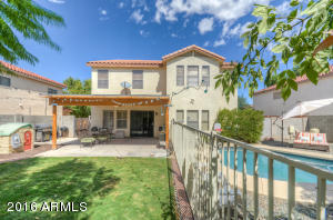 10965 E Florian Ave, Mesa, AZ 85208 photo 29