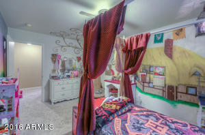 10965 E Florian Ave, Mesa, AZ 85208 photo 23
