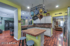 10965 E Florian Ave, Mesa, AZ 85208 photo 12