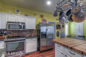10965 E Florian Ave, Mesa, AZ 85208 photo 7