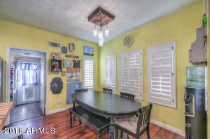 10965 E Florian Ave, Mesa, AZ 85208 photo 9