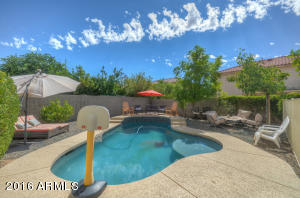 10965 E Florian Ave, Mesa, AZ 85208 photo 32