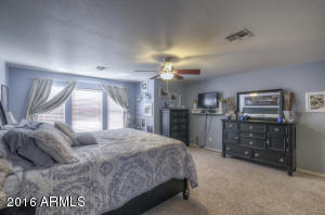 10965 E Florian Ave, Mesa, AZ 85208 photo 19