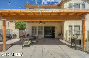 10965 E Florian Ave, Mesa, AZ 85208 photo 31