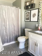 10965 E Florian Ave, Mesa, AZ 85208 photo 21
