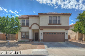 10965 E Florian Ave, Mesa, AZ 85208 photo 3