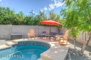 10965 E Florian Ave, Mesa, AZ 85208 photo 33