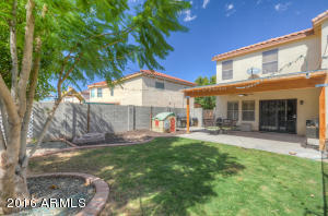10965 E Florian Ave, Mesa, AZ 85208 photo 30