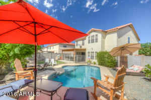 10965 E Florian Ave, Mesa, AZ 85208 photo 1