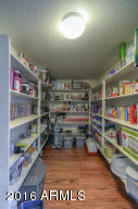 10965 E Florian Ave, Mesa, AZ 85208 photo 10