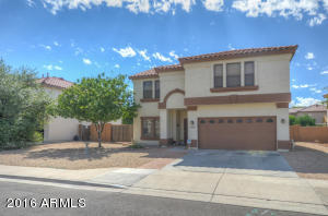 10965 E Florian Ave, Mesa, AZ 85208 photo 2