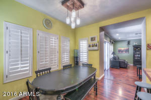 10965 E Florian Ave, Mesa, AZ 85208 photo 13