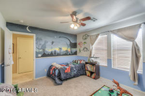 10965 E Florian Ave, Mesa, AZ 85208 photo 26