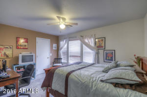 10965 E Florian Ave, Mesa, AZ 85208 photo 27
