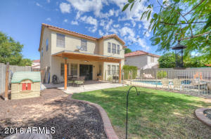 10965 E Florian Ave, Mesa, AZ 85208 photo 28