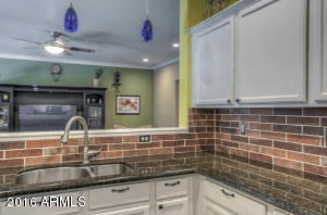 10965 E Florian Ave, Mesa, AZ 85208 photo 8