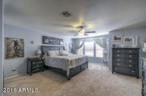 10965 E Florian Ave, Mesa, AZ 85208 photo 18