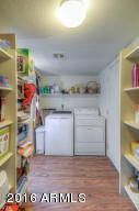 10965 E Florian Ave, Mesa, AZ 85208 photo 11