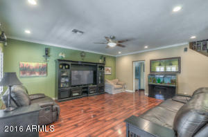 10965 E Florian Ave, Mesa, AZ 85208 photo 14