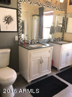 10965 E Florian Ave, Mesa, AZ 85208 photo 20