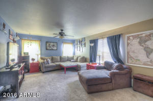 10965 E Florian Ave, Mesa, AZ 85208 photo 16