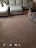 6735 E Juniper St, Mesa, AZ 85205 photo 9