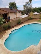 6735 E Juniper St, Mesa, AZ 85205 photo 3