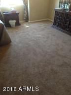 6735 E Juniper St, Mesa, AZ 85205 photo 8