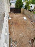 6735 E Juniper St, Mesa, AZ 85205 photo 4