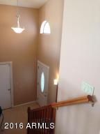 6735 E Juniper St, Mesa, AZ 85205 photo 2