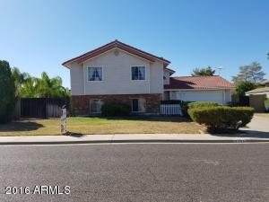 6735 E Juniper St, Mesa, AZ 85205 photo 11