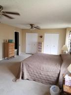 6735 E Juniper St, Mesa, AZ 85205 photo 6