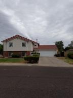 6735 E Juniper St, Mesa, AZ 85205 photo 1