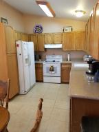 6735 E Juniper St, Mesa, AZ 85205 photo 5