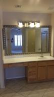 1346 Escuda Dr, Phoenix, AZ 85024 photo 9