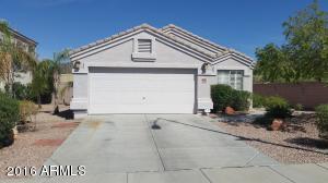 1346 Escuda Dr, Phoenix, AZ 85024 photo 1