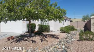1346 Escuda Dr, Phoenix, AZ 85024 photo 2