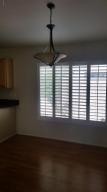 1346 Escuda Dr, Phoenix, AZ 85024 photo 5
