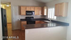 1346 Escuda Dr, Phoenix, AZ 85024 photo 4