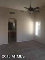 1346 Escuda Dr, Phoenix, AZ 85024 photo 8