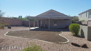 1346 Escuda Dr, Phoenix, AZ 85024 photo 10