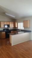 1346 Escuda Dr, Phoenix, AZ 85024 photo 3