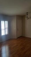 1346 Escuda Dr, Phoenix, AZ 85024 photo 7