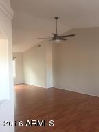 1346 Escuda Dr, Phoenix, AZ 85024 photo 6