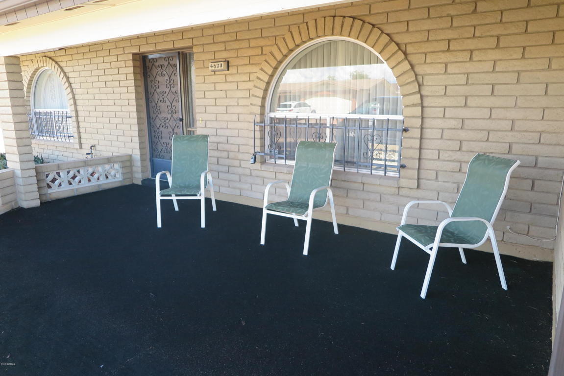 4623 Elena Ave, Mesa, AZ 85206 photo 24
