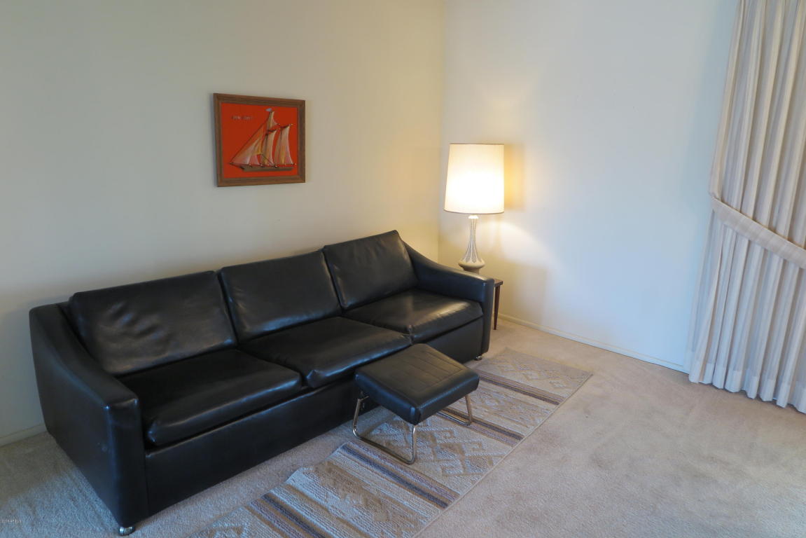 4623 Elena Ave, Mesa, AZ 85206 photo 17